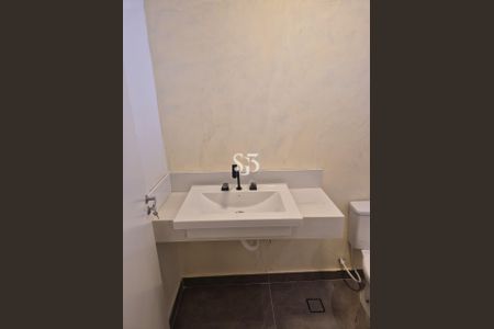 11_photo/94c8c9e2b3.1ec89c7cbdfc8b9a-ATLAS-d54c2296-a87c-409f-9b97-34eb113b4d56.jpg de casa à venda com 4 quartos, 125m² em Jardim Melina I, Campinas