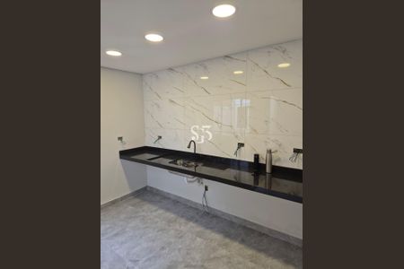 23_photo/94c8c9e2b3.1ec89c7cbdfc8b9a-ATLAS-ea9b629e-d5f4-467a-8acd-537343f6a578.jpg de casa à venda com 4 quartos, 125m² em Jardim Melina I, Campinas