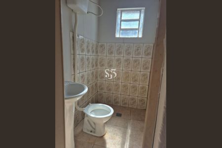 28_photo/94c8c9e2b3.1ec89c7cbdfc8b9a-ATLAS-f1e092d3-5811-45ea-9f5b-5c85161fb23a.jpg de casa à venda com 4 quartos, 125m² em Jardim Melina I, Campinas