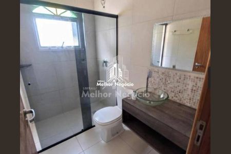 3_photo/94c8c9e2b9.9fde2b1beaf38236-ATLAS-22accc2d-ce2b-4df6-baab-a8d2e1460336.jpg de casa à venda com 5 quartos, 232m² em Jardim Melina I, Campinas