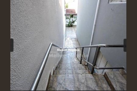 4_photo/94c8c9e2b9.9fde2b1beaf38236-ATLAS-2c08f3a2-0290-41cb-aca8-1e4c5d619adb.jpg de casa à venda com 5 quartos, 232m² em Jardim Melina I, Campinas