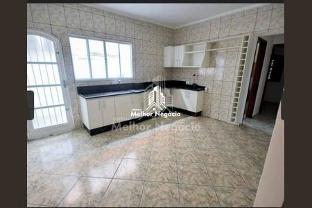 5_photo/94c8c9e2b9.9fde2b1beaf38236-ATLAS-3073fc47-7536-4bd7-a707-0456f3d1b98f.jpg de casa à venda com 5 quartos, 232m² em Jardim Melina I, Campinas