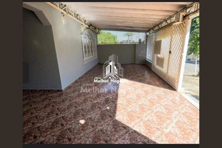 6_photo/94c8c9e2b9.9fde2b1beaf38236-ATLAS-35d4f822-c863-488d-a328-940b966c1960.jpg de casa à venda com 5 quartos, 232m² em Jardim Melina I, Campinas