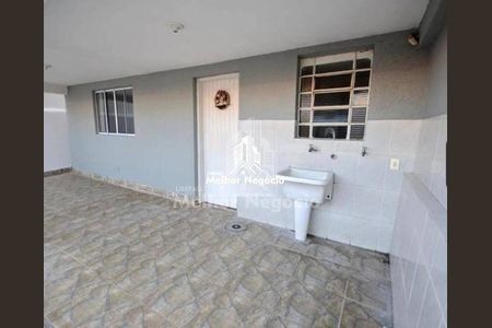 8_photo/94c8c9e2b9.9fde2b1beaf38236-ATLAS-4247d516-361e-444b-ad8d-3179ad629771.jpg de casa à venda com 5 quartos, 232m² em Jardim Melina I, Campinas