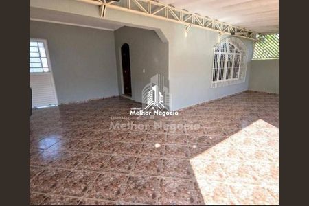 9_photo/94c8c9e2b9.9fde2b1beaf38236-ATLAS-534b0c8c-0ed4-43fd-804f-b3986031e975.jpg de casa à venda com 5 quartos, 232m² em Jardim Melina I, Campinas