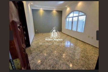 10_photo/94c8c9e2b9.9fde2b1beaf38236-ATLAS-5ae26944-7641-4a4c-9a9e-7fb5d2ffab19.jpg de casa à venda com 5 quartos, 232m² em Jardim Melina I, Campinas