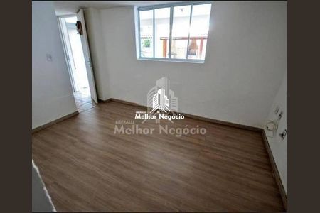 17_photo/94c8c9e2b9.9fde2b1beaf38236-ATLAS-7a0fd453-bc57-4b34-8e64-41913ade0ad1.jpg de casa à venda com 5 quartos, 232m² em Jardim Melina I, Campinas