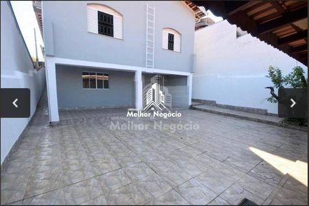 11_photo/94c8c9e2b9.9fde2b1beaf38236-ATLAS-7d1b8a10-db51-4bb7-be29-705872de6a29.jpg de casa à venda com 5 quartos, 232m² em Jardim Melina I, Campinas