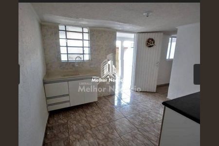 14_photo/94c8c9e2b9.9fde2b1beaf38236-ATLAS-b0a460a2-e271-4362-ac33-625283fc3747.jpg de casa à venda com 5 quartos, 232m² em Jardim Melina I, Campinas