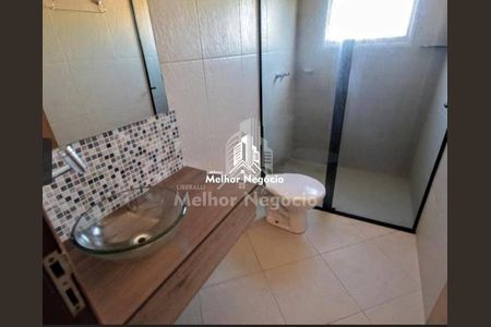 8_photo/94c8c9e2b9.9fde2b1beaf38236-ATLAS-df2da5a5-368b-4138-96e2-186d72df0620.jpg de casa à venda com 5 quartos, 232m² em Jardim Melina I, Campinas