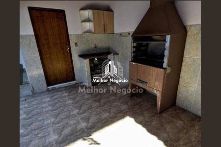 9_photo/94c8c9e2b9.9fde2b1beaf38236-ATLAS-eab1d7d0-7c89-458d-a60f-218c4caf6e90.jpg de casa à venda com 5 quartos, 232m² em Jardim Melina I, Campinas