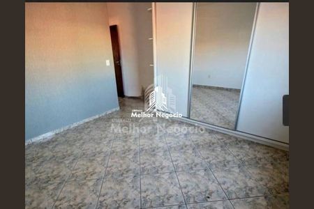 6_photo/94c8c9e2b9.9fde2b1beaf38236-ATLAS-f841e7be-6352-44d2-acfd-5c05a958f364.jpg de casa à venda com 5 quartos, 232m² em Jardim Melina I, Campinas