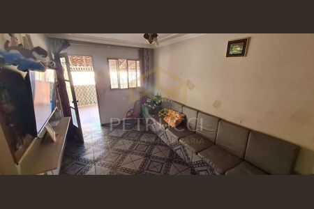 6_photo/94c8c9e333.b109732949c1d386-ATLAS-01e4110b-64b4-4e6c-8ca3-b1dc2eb305a0.jpg de casa à venda com 2 quartos, 80m² em Dic VI (Conjunto Habitacional Santo Dias Silva), Campinas