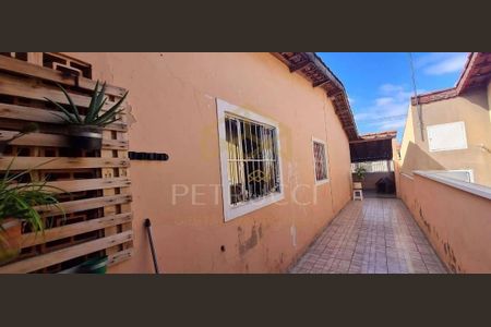 2_photo/94c8c9e333.b109732949c1d386-ATLAS-11cfd343-95ff-4b02-8a9b-522e9cf8274f.jpg de casa à venda com 2 quartos, 80m² em Dic VI (Conjunto Habitacional Santo Dias Silva), Campinas