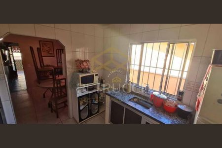 12_photo/94c8c9e333.b109732949c1d386-ATLAS-297aa189-840d-4afd-9d9e-44bfa45b7bbe.jpg de casa à venda com 2 quartos, 80m² em Dic VI (Conjunto Habitacional Santo Dias Silva), Campinas