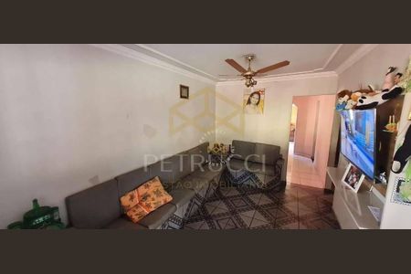 7_photo/94c8c9e333.b109732949c1d386-ATLAS-a2d4006a-b200-4e24-9629-2e477d0bdc21.jpg de casa à venda com 2 quartos, 80m² em Dic VI (Conjunto Habitacional Santo Dias Silva), Campinas