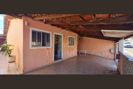12_photo/94c8c9e333.b109732949c1d386-ATLAS-bcafe331-e9e8-4b33-a982-79b5f68e726b.jpg de casa à venda com 2 quartos, 80m² em Dic VI (Conjunto Habitacional Santo Dias Silva), Campinas