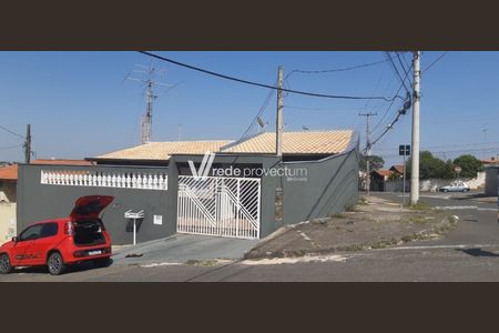 5_photo/94c8c9e341.5d0f389310efd202-ATLAS-0b5a6141-36c8-48a3-b53c-ace88c8bb3cd.jpg de casa à venda com 3 quartos, 200m² em Dic VI (Conjunto Habitacional Santo Dias Silva), Campinas