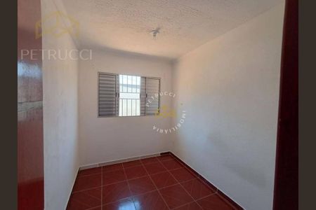 2_photo/94c8c9e341.5d0f389310efd202-ATLAS-345d3349-d4e2-4fa0-a54f-ec89b6d73694.jpg de casa à venda com 3 quartos, 200m² em Dic VI (Conjunto Habitacional Santo Dias Silva), Campinas