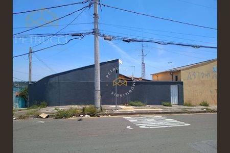 5_photo/94c8c9e341.5d0f389310efd202-ATLAS-67ec07a0-84fc-4837-bd7d-ceab0e940ccb.jpg de casa à venda com 3 quartos, 200m² em Dic VI (Conjunto Habitacional Santo Dias Silva), Campinas