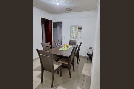 4_photo/94c8c9e341.5d0f389310efd202-ATLAS-76c83332-6edd-4cbe-82d7-c0ed1d020f1d.jpg de casa à venda com 3 quartos, 200m² em Dic VI (Conjunto Habitacional Santo Dias Silva), Campinas