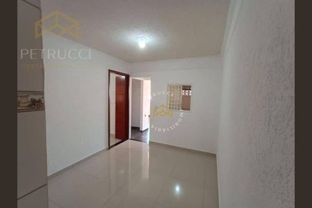 11_photo/94c8c9e341.5d0f389310efd202-ATLAS-7b77a83b-9f3b-4dd7-b0fa-92fc1e8356e7.jpg de casa à venda com 3 quartos, 200m² em Dic VI (Conjunto Habitacional Santo Dias Silva), Campinas