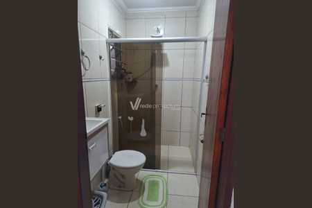 3_photo/94c8c9e341.5d0f389310efd202-ATLAS-86f1f378-8e7e-4df0-a1eb-06245e59695f.jpg de casa à venda com 3 quartos, 200m² em Dic VI (Conjunto Habitacional Santo Dias Silva), Campinas