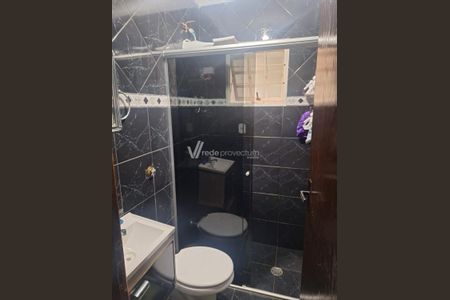 5_photo/94c8c9e341.5d0f389310efd202-ATLAS-8ee7890e-2e4b-4606-8830-5ab2bae2eafe.jpg de casa à venda com 3 quartos, 200m² em Dic VI (Conjunto Habitacional Santo Dias Silva), Campinas