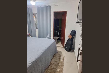 3_photo/94c8c9e341.5d0f389310efd202-ATLAS-9317c391-bdab-466e-a801-1dc9bcc0cf69.jpg de casa à venda com 3 quartos, 200m² em Dic VI (Conjunto Habitacional Santo Dias Silva), Campinas