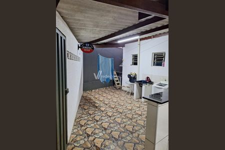 9_photo/94c8c9e341.5d0f389310efd202-ATLAS-9ae91455-cdbd-4bcb-8ab0-5be9a423d064.jpg de casa à venda com 3 quartos, 200m² em Dic VI (Conjunto Habitacional Santo Dias Silva), Campinas