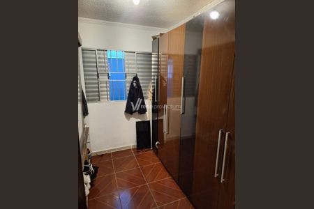 3_photo/94c8c9e341.5d0f389310efd202-ATLAS-c36b7bb8-dfb2-42e5-ac35-50fc3609cd12.jpg de casa à venda com 3 quartos, 200m² em Dic VI (Conjunto Habitacional Santo Dias Silva), Campinas