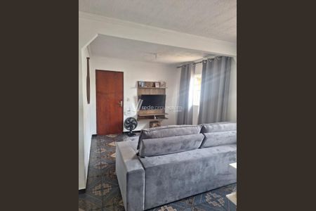 10_photo/94c8c9e341.5d0f389310efd202-ATLAS-c3ca00cb-4702-4141-a0e4-c9f57d3e6738.jpg de casa à venda com 3 quartos, 200m² em Dic VI (Conjunto Habitacional Santo Dias Silva), Campinas