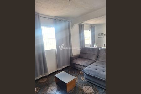 12_photo/94c8c9e341.5d0f389310efd202-ATLAS-ceb86746-cb7e-4d69-9d58-fb07bebeae23.jpg de casa à venda com 3 quartos, 200m² em Dic VI (Conjunto Habitacional Santo Dias Silva), Campinas