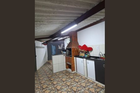 1_photo/94c8c9e341.5d0f389310efd202-ATLAS-e7147255-5613-465b-a29e-d5099ab14a8c.jpg de casa à venda com 3 quartos, 200m² em Dic VI (Conjunto Habitacional Santo Dias Silva), Campinas