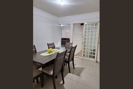 12_photo/94c8c9e341.5d0f389310efd202-ATLAS-ee1ca7bc-a61e-4357-a718-52a529a8d63d.jpg de casa à venda com 3 quartos, 200m² em Dic VI (Conjunto Habitacional Santo Dias Silva), Campinas