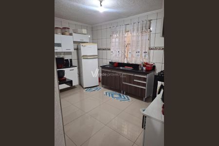 2_photo/94c8c9e341.5d0f389310efd202-ATLAS-f1ae31d0-e2ac-480b-a6bb-dcb245fd2edb.jpg de casa à venda com 3 quartos, 200m² em Dic VI (Conjunto Habitacional Santo Dias Silva), Campinas