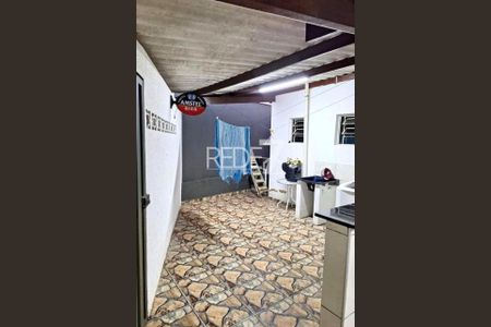 2_photo/94c8c9e34f.72dbb2e2e315c7ab-ATLAS-0ad48810-8b74-4df8-8a8d-70a3e54b9256.jpg de casa à venda com 3 quartos, 200m² em Dic VI (Conjunto Habitacional Santo Dias Silva), Campinas