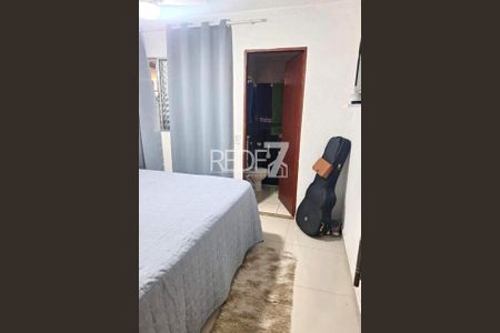 3_photo/94c8c9e34f.72dbb2e2e315c7ab-ATLAS-19193dca-f7eb-47c0-bbf3-acc7796f19ef.jpg de casa à venda com 3 quartos, 200m² em Dic VI (Conjunto Habitacional Santo Dias Silva), Campinas