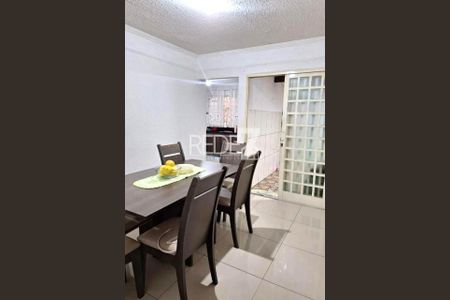 3_photo/94c8c9e34f.72dbb2e2e315c7ab-ATLAS-87d41620-a1f0-40b3-875d-0da2d37bfcaa.jpg de casa à venda com 3 quartos, 200m² em Dic VI (Conjunto Habitacional Santo Dias Silva), Campinas