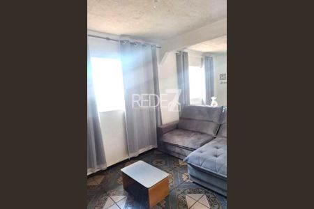 4_photo/94c8c9e34f.72dbb2e2e315c7ab-ATLAS-df4c9bc3-8e44-4cfa-b3d2-2943b2e9bd25.jpg de casa à venda com 3 quartos, 200m² em Dic VI (Conjunto Habitacional Santo Dias Silva), Campinas