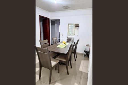 5_photo/94c8c9e34f.72dbb2e2e315c7ab-ATLAS-e149c126-1c0e-4242-aaf1-c4e366f99036.jpg de casa à venda com 3 quartos, 200m² em Dic VI (Conjunto Habitacional Santo Dias Silva), Campinas