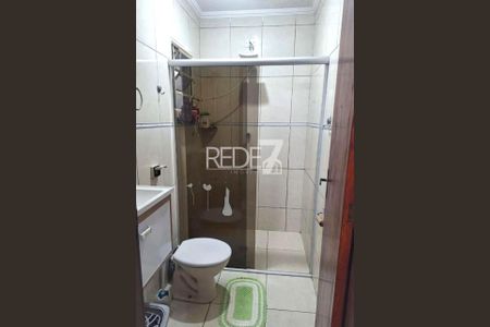 6_photo/94c8c9e34f.72dbb2e2e315c7ab-ATLAS-ebef4d40-2e29-4c53-bb3c-41233e2c781e.jpg de casa à venda com 3 quartos, 200m² em Dic VI (Conjunto Habitacional Santo Dias Silva), Campinas