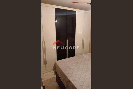 4_photo/94c8c9e35b.9612c2c0390caf5f-ATLAS-09cea77f-02c9-4918-bc6c-2c4cb9f2aa4b.jpg de casa à venda com 3 quartos, 200m² em Dic VI (Conjunto Habitacional Santo Dias Silva), Campinas