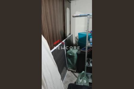 6_photo/94c8c9e35b.9612c2c0390caf5f-ATLAS-384ecee1-bd8c-4276-bfde-2845e39cb453.jpg de casa à venda com 3 quartos, 200m² em Dic VI (Conjunto Habitacional Santo Dias Silva), Campinas