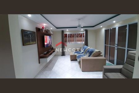 8_photo/94c8c9e35b.9612c2c0390caf5f-ATLAS-3cd7abd7-e22c-4b36-8a4a-1f0df60ee284.jpg de casa à venda com 3 quartos, 200m² em Dic VI (Conjunto Habitacional Santo Dias Silva), Campinas