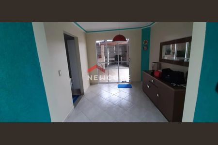 10_photo/94c8c9e35b.9612c2c0390caf5f-ATLAS-495efdfc-d6d5-41ad-9a77-0acffcf072d0.jpg de casa à venda com 3 quartos, 200m² em Dic VI (Conjunto Habitacional Santo Dias Silva), Campinas