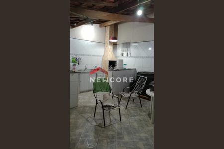 11_photo/94c8c9e35b.9612c2c0390caf5f-ATLAS-524a7eca-96e9-467d-a57a-04e0d7ddff00.jpg de casa à venda com 3 quartos, 200m² em Dic VI (Conjunto Habitacional Santo Dias Silva), Campinas