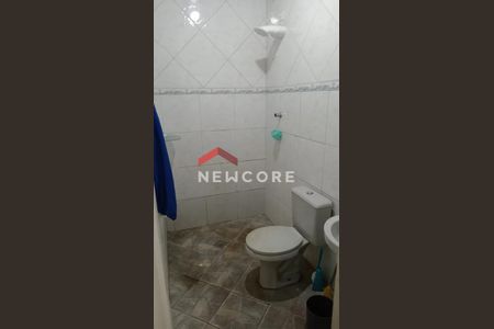 12_photo/94c8c9e35b.9612c2c0390caf5f-ATLAS-609fdca2-05f7-45a7-92ad-7780ff2da02b.jpg de casa à venda com 3 quartos, 200m² em Dic VI (Conjunto Habitacional Santo Dias Silva), Campinas