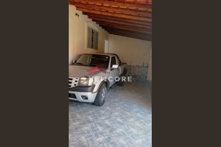 23_photo/94c8c9e35b.9612c2c0390caf5f-ATLAS-7eb6f47b-aeec-498b-847b-60c857272da4.jpg de casa à venda com 3 quartos, 200m² em Dic VI (Conjunto Habitacional Santo Dias Silva), Campinas