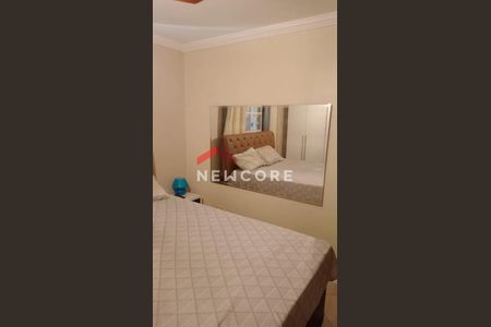 8_photo/94c8c9e35b.9612c2c0390caf5f-ATLAS-8b72da9b-c7f1-4881-8b76-ac31106f86e0.jpg de casa à venda com 3 quartos, 200m² em Dic VI (Conjunto Habitacional Santo Dias Silva), Campinas